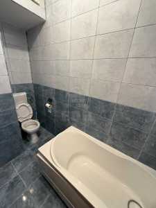 Apartment for rent 2 rooms, APCJ359567-7