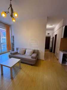 Apartment for rent 2 rooms, APCJ359567-13
