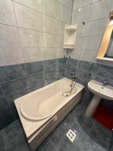Apartment for rent 2 rooms, APCJ359567-8