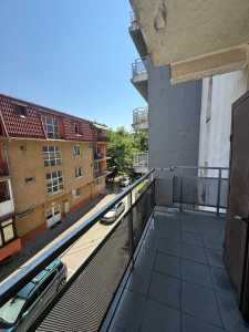 Apartment for rent 2 rooms, APCJ359567-11