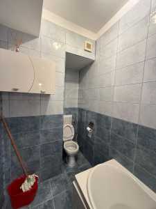 Apartment for rent 2 rooms, APCJ359567-5