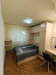 Apartment for rent 3 rooms, APCJ359871