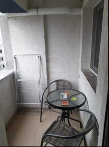 Apartment for rent a room, APCJ359618-4