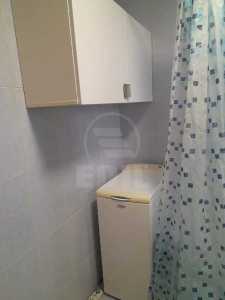 Apartment for rent a room, APCJ359618-5