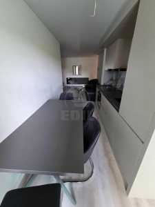 Apartment for rent 2 rooms, APCJ359680-5