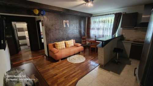 Apartment for rent a room, APCJ359525-6