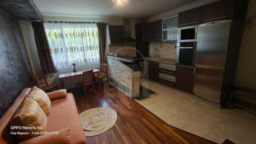 Apartment for rent a room, APCJ359525-1