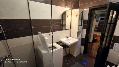 Apartment for rent a room, APCJ359525-2