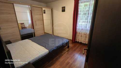 Apartment for rent a room, APCJ359525-3