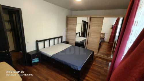 Apartment for rent a room, APCJ359525-4