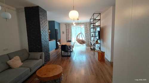 Apartment for rent 2 rooms, APCJ359551-9
