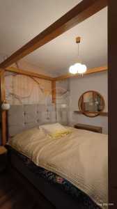 Apartment for rent 2 rooms, APCJ359551-13