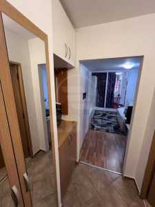 Apartment for rent a room, APCJ359584-8