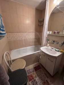 Apartment for rent a room, APCJ359584-5