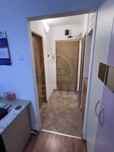 Apartment for rent a room, APCJ359584-6