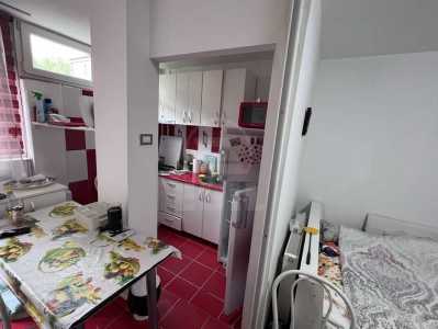 Apartment for rent a room, APCJ359584-2