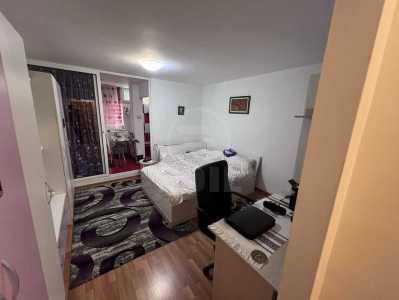 Apartment for rent a room, APCJ359584-4