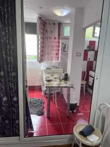 Apartment for rent a room, APCJ359584-7