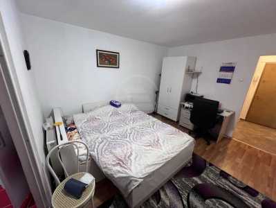 Apartment for rent a room, APCJ359584-1