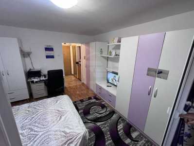 Apartment for rent a room, APCJ359584-3