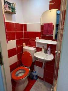 Studio for sale, GACJ359723-7