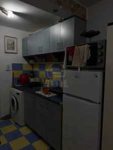 Studio for sale, GACJ359723-8