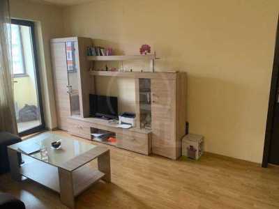 Apartment for rent 3 rooms, APCJ359808-1