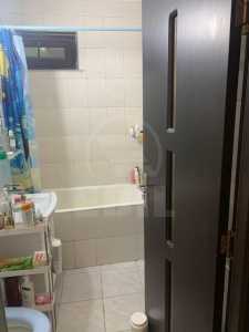 Apartment for rent 3 rooms, APCJ359808-6
