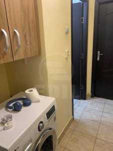 Apartment for rent 3 rooms, APCJ359808-2