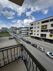Apartment for sale 2 rooms, APCJ359826-6