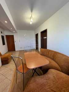 Apartment for sale 2 rooms, APCJ359826-4