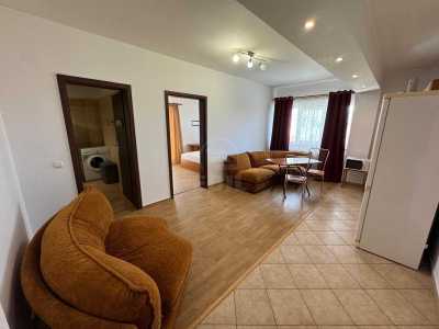 Apartment for sale 2 rooms, APCJ359826-2