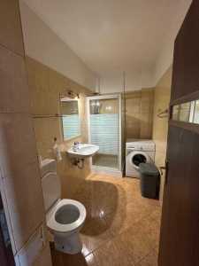 Apartment for sale 2 rooms, APCJ359826-5
