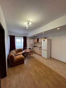 Apartment for sale 2 rooms, APCJ359826-3