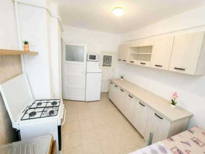 Apartment for rent 2 rooms, APCJ359797-4