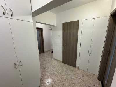 Apartment for sale 3 rooms, APCJ359696-5