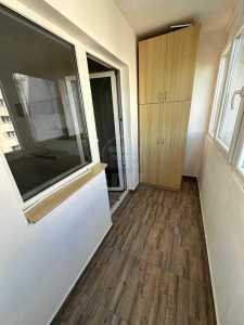 Apartment for sale 3 rooms, APCJ359696-2