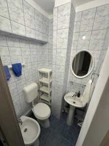 Apartment for sale 3 rooms, APCJ359696-8