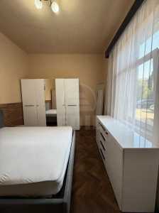 Apartment for rent a room, APCJ359543-5