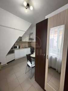 Apartment for rent a room, APCJ359543-2