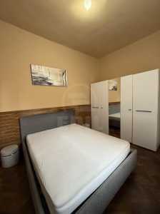 Apartment for rent a room, APCJ359543-1