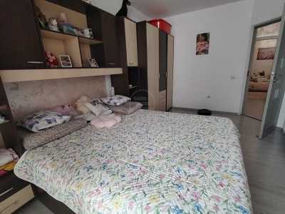 Apartment for sale 3 rooms, APCJ247353FLO-6