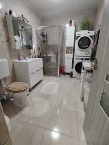 Apartment for sale 3 rooms, APCJ247353FLO-9