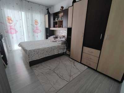 Apartment for sale 3 rooms, APCJ247353FLO-5