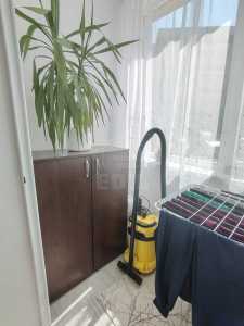 Apartment for sale 3 rooms, APCJ247353FLO-10