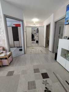 Apartment for sale 3 rooms, APCJ247353FLO-4