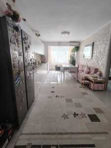 Apartment for sale 3 rooms, APCJ247353FLO-2