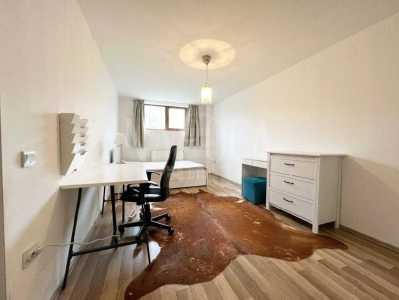 Apartment for rent 2 rooms, APCJ359535-2