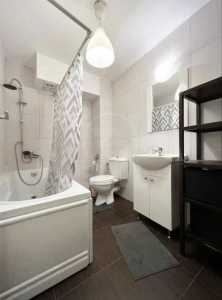 Apartment for rent 2 rooms, APCJ359535-3
