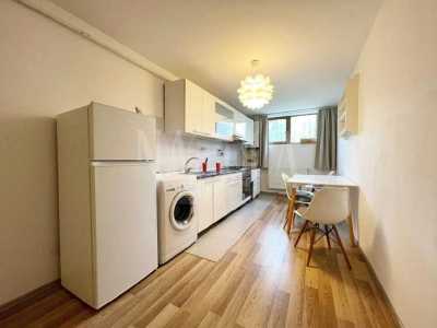 Apartment for rent 2 rooms, APCJ359535-5